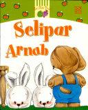 Selipar arnab(另開視窗)